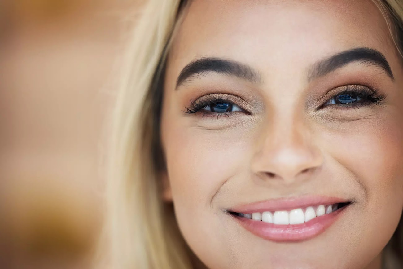 Oral Surgery, Raleigh, NC